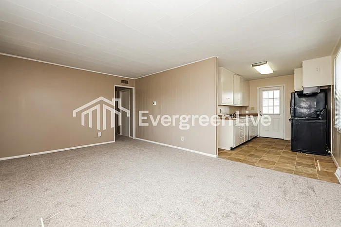 432 Mount Joy St — Photo 5