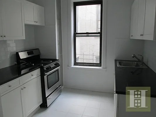 Rented by Halstead Real Estate | media 1