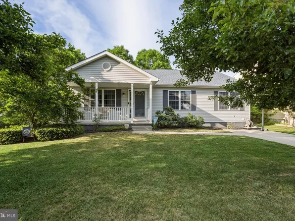 23 Putters Ln, Mays Landing, NJ 08330