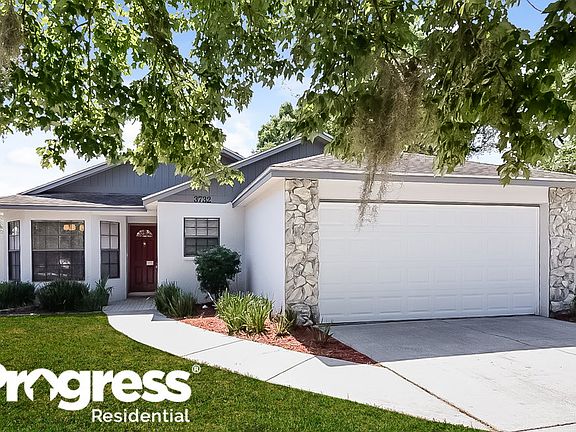 3rd image of 3732 Forest Park Pl