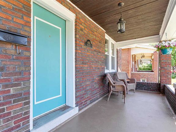 3rd image of 4463 Beethoven Ave