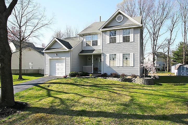 1st image of 1403 Woodlane Dr