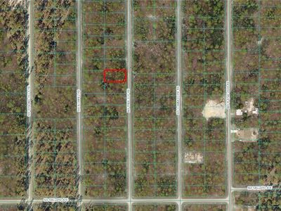 19 NW Tree Top Rd, Dunnellon, FL, 34431