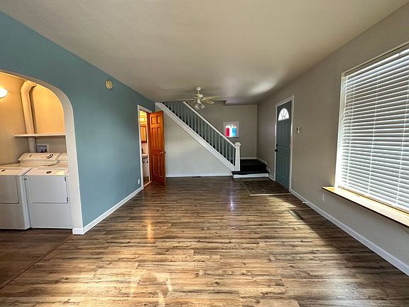 4th image of 42 Lyndale Ct