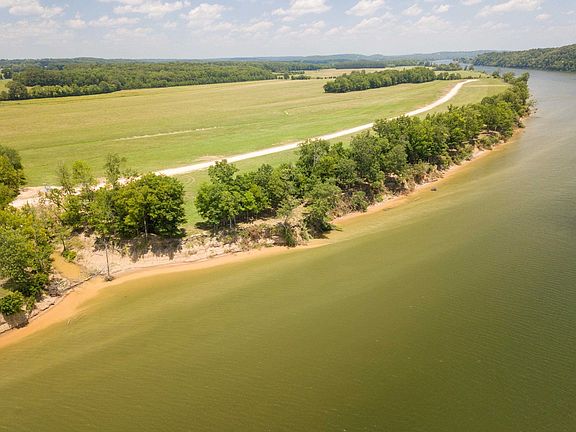 5th image of 0 Stewman Creek Landing Rd #34