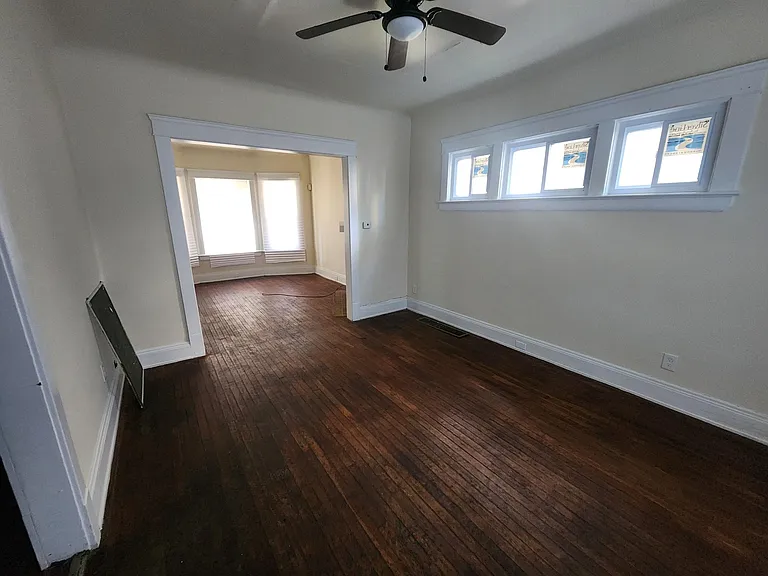 9013 Kempton Ave — Photo 3