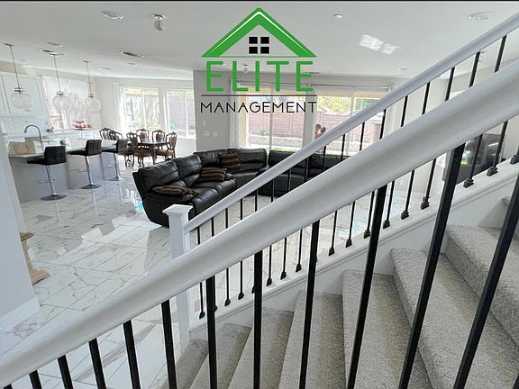 3rd image of 7050 Talmage Ct #El