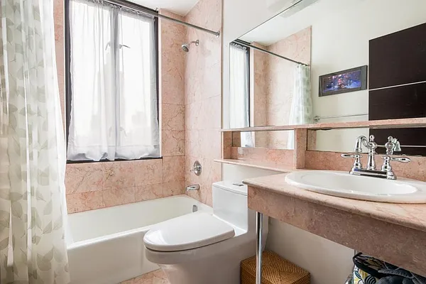 Sold by Baddour Group | media 5