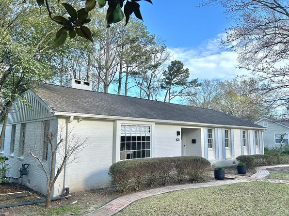 624 Magnolia Dr, Tupelo, MS 38804