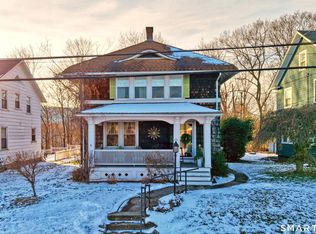 80 Cliff Street, Naugatuck, CT 06770