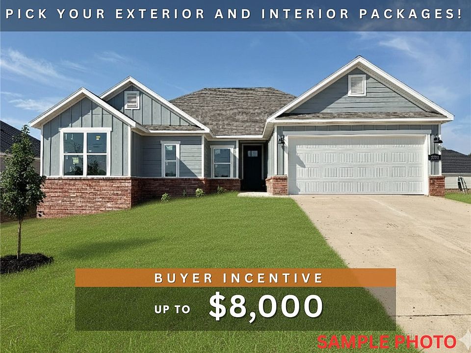 1st image of 2720 Meditation Loop