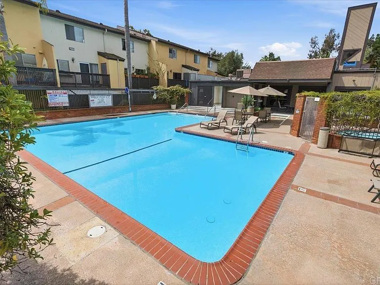 7980 Mission Center Ct #F — Photo 10