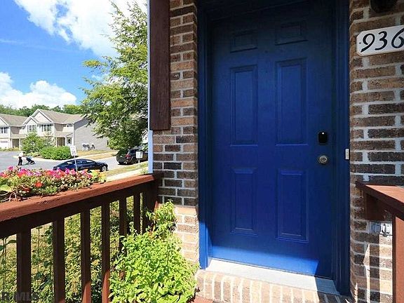2nd image of 936 Galen Dr