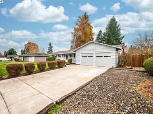 316 Memphis Way, Vancouver, WA