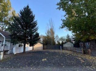 514 N Sawyer St #F49, Cascade, ID 83611