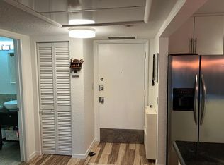 251 S Cypress Rd APT 131, Pompano Beach, FL 33060
