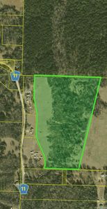 Hempstead #1042, Hope, AR, 71801