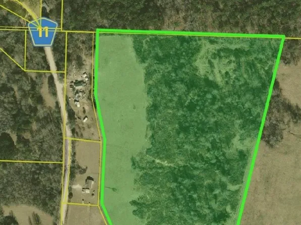 Hempstead #1042, Hope, AR 71801