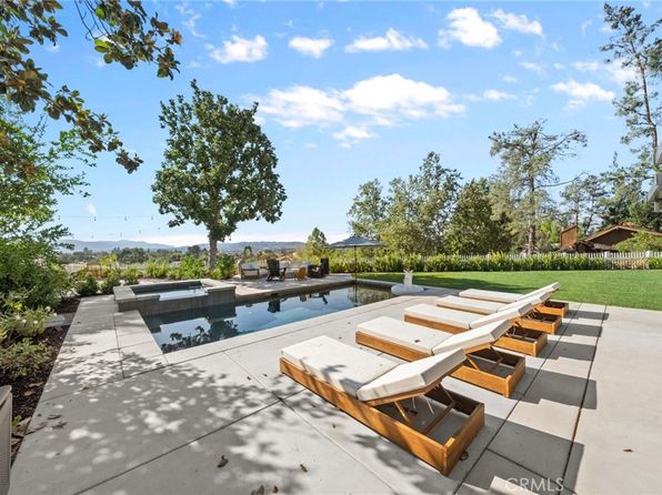 31560 Avenida Del Reposo, Temecula — photo 1