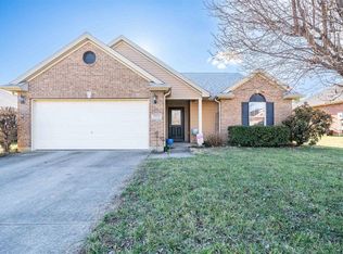 2934 Avenue Of The Park, Owensboro, KY 42303