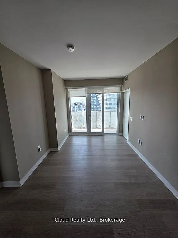 2 bed, $2,650 — Photo 4