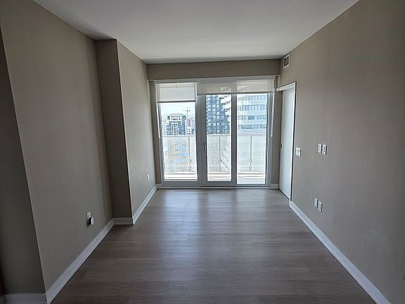 4th image of 3883 Quartz Rd #3601