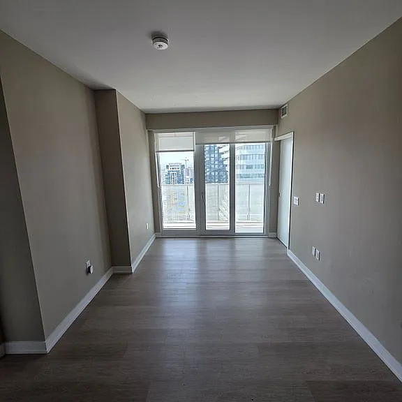 3883 Quartz Rd #3601 — Photo 4