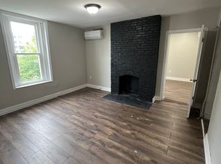2600 Maryland Ave APT C, Baltimore, MD 21218