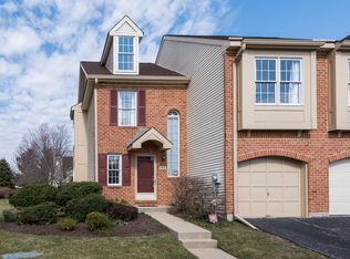 1310 William Dewees Dr, Phoenixville, PA 19460