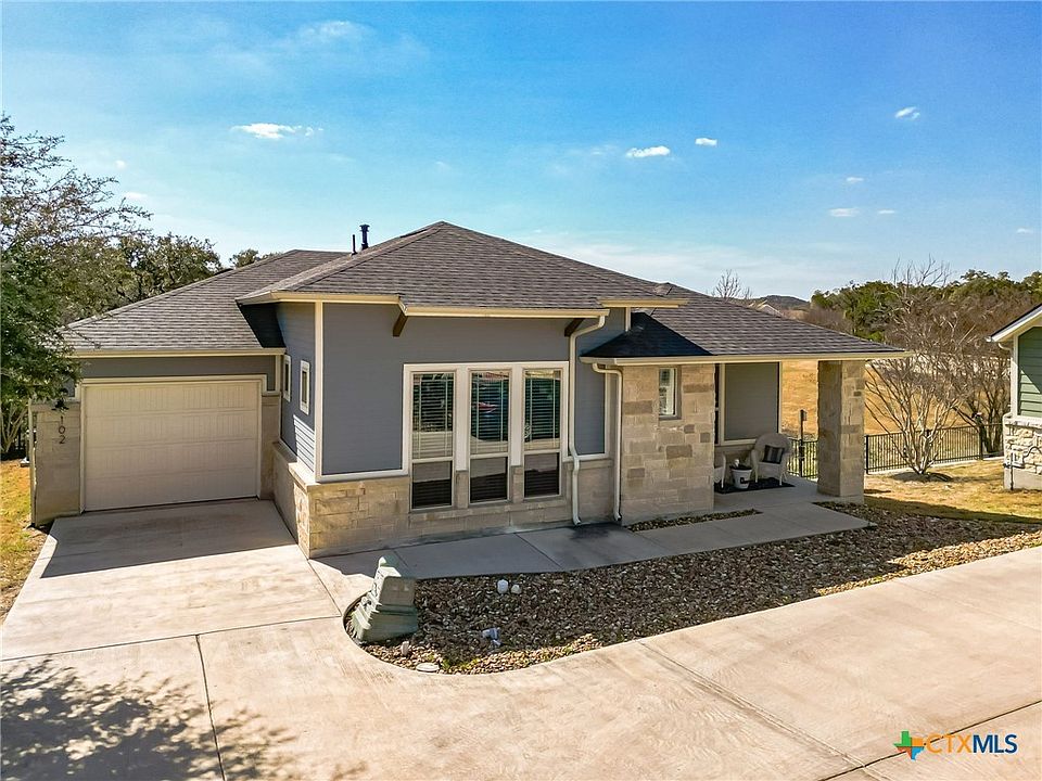 1st image of 112 Eagle Dr Unit 102