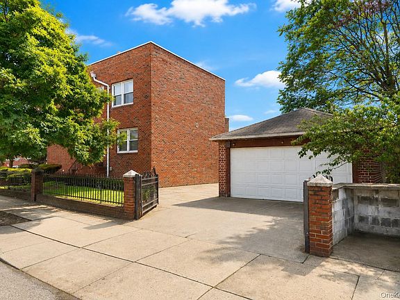 3rd image of 2502 84th Street