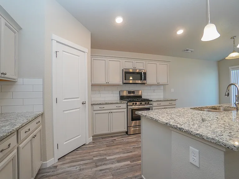 3067 N Greengate Way — Photo 19