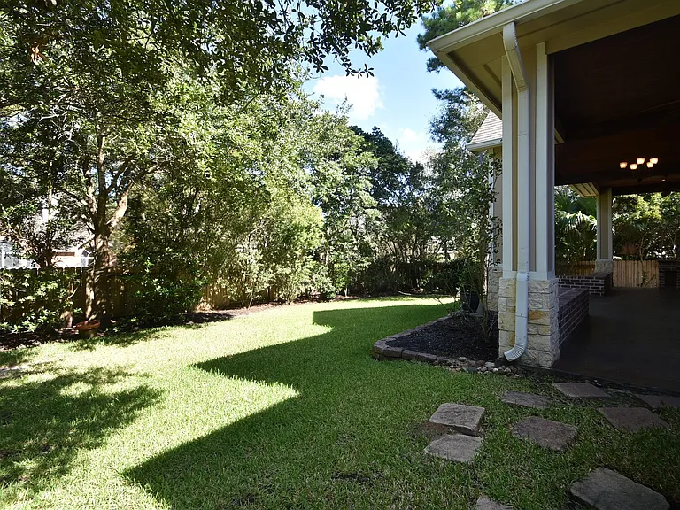 10 Renoir Trail Pl — Photo 55