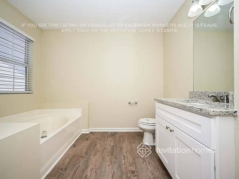 4065 Mission Way — Photo 14