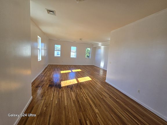 3rd image of 123 Arthur Ave #3