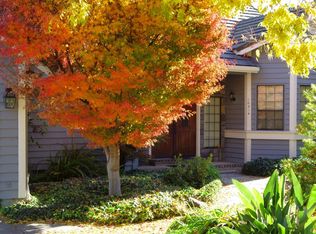 10314 S Stelling Rd, Cupertino, CA 95014