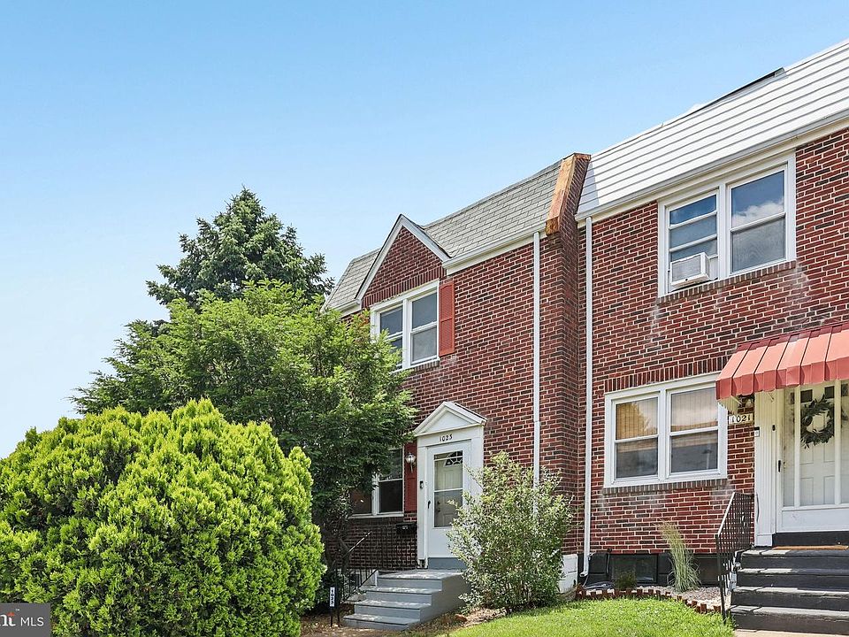 1st image of 1023 Coyne Pl