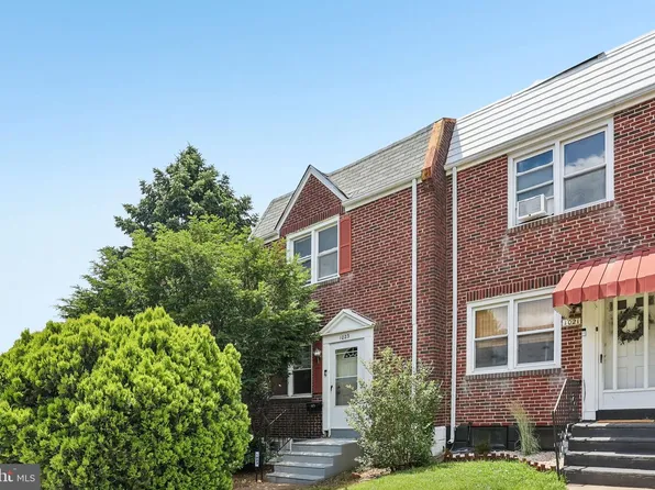 1023 Coyne Pl, Wilmington, DE 19805