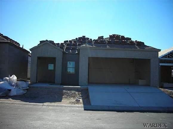 1st image of 1134 Pear Tree Ln
