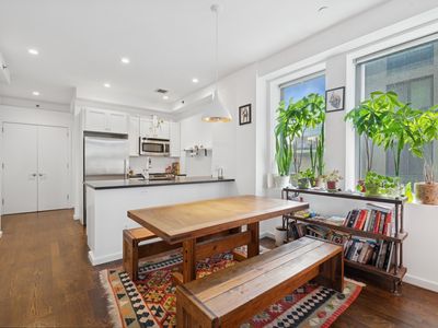 82 Irving Pl APT 4B, Brooklyn, NY, 11238