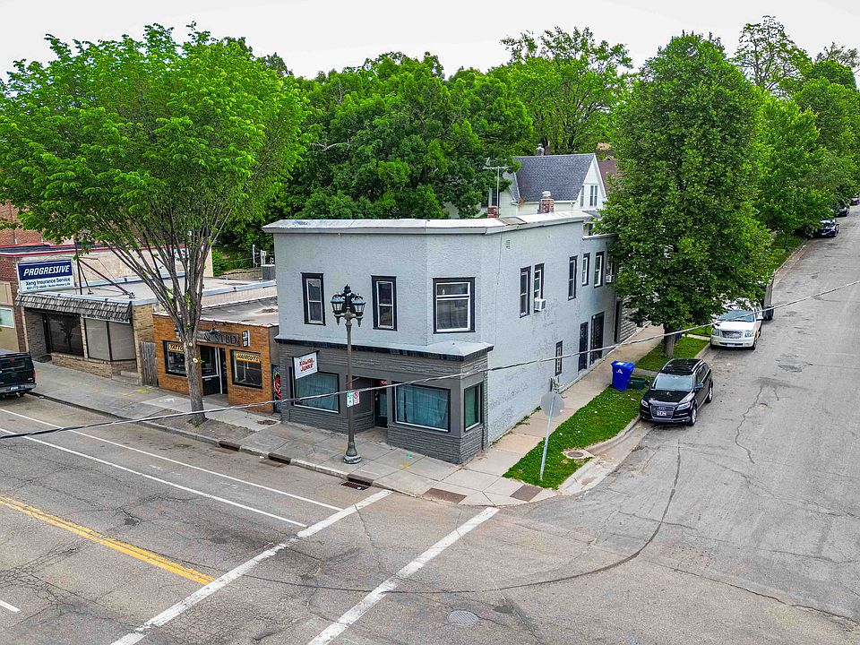 1st image of 1082 Payne Ave APT 2