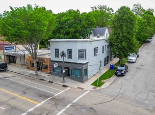 1082 Payne Ave APT 2, Saint Paul, MN 55130