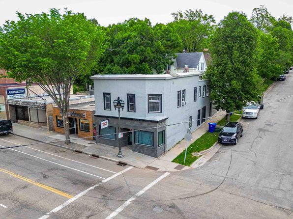 1082 Payne Ave APT 2