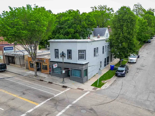1082 Payne Ave APT 2, Saint Paul, MN 55130