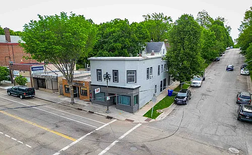 1082 Payne Ave #2 Photo 1