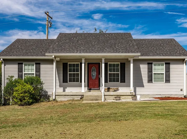 2995 Oak Grove Church Rd, Bethpage, TN 37022