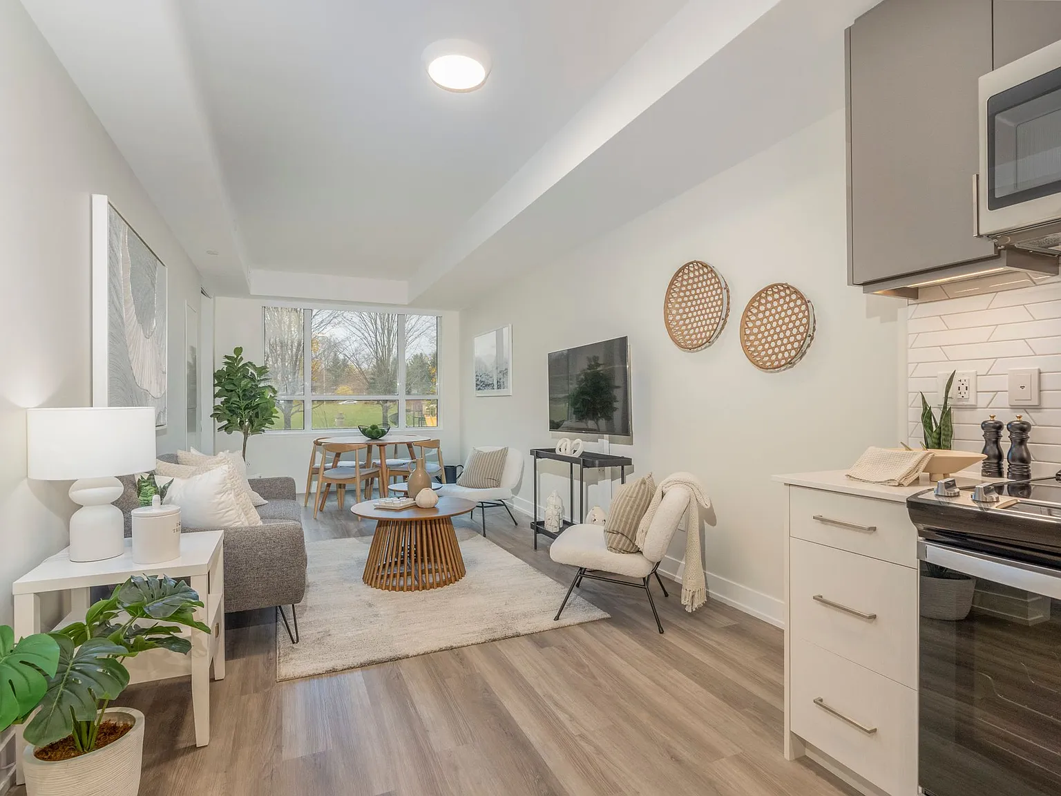 41 Johnson Street — Photo 1