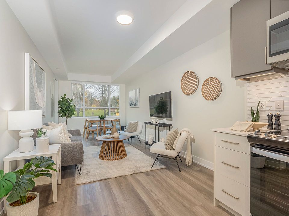 1st image of 41 Johnson St #1466724