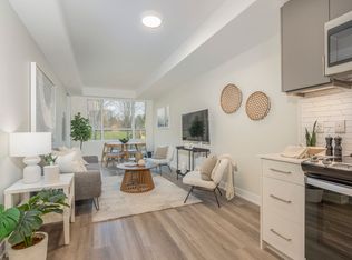 41 Johnson Street, Barrie, ON L4M 0L6
