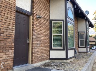 721 W 1850 N, Provo, UT 84604